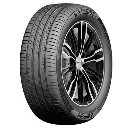 Anvelopa Vara Landsail Qirin 990
