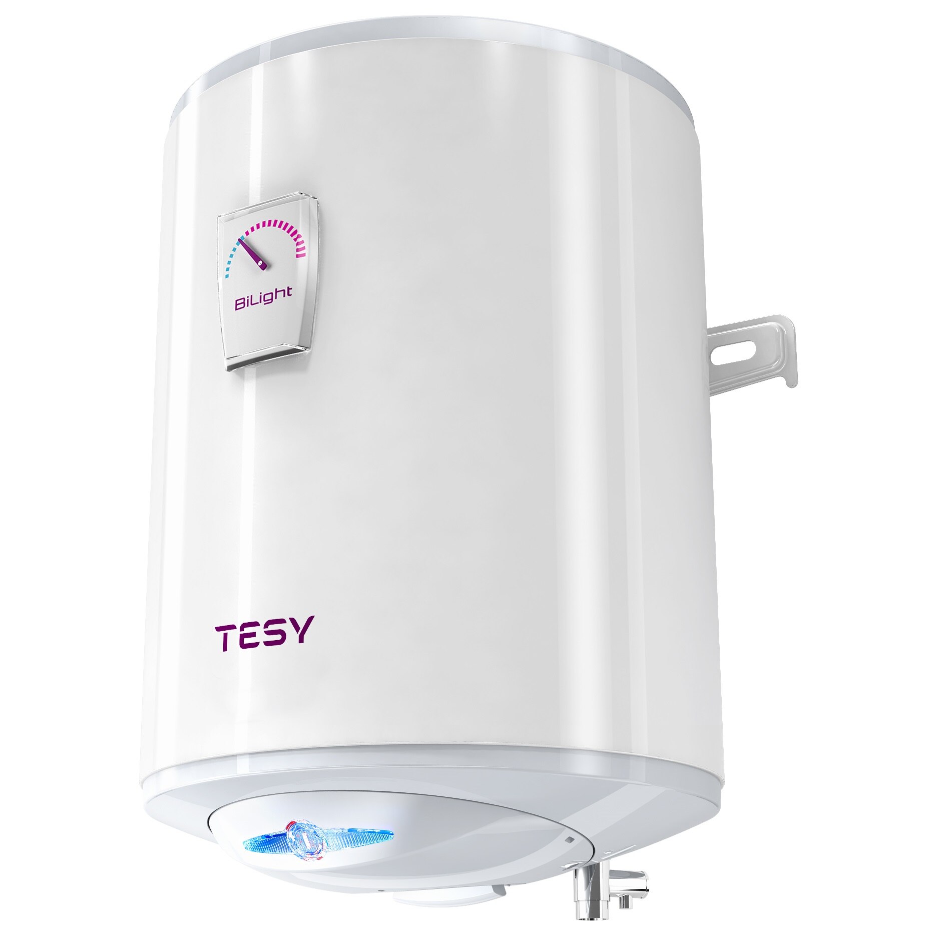 Boiler electric Tesy BiLight 30 L