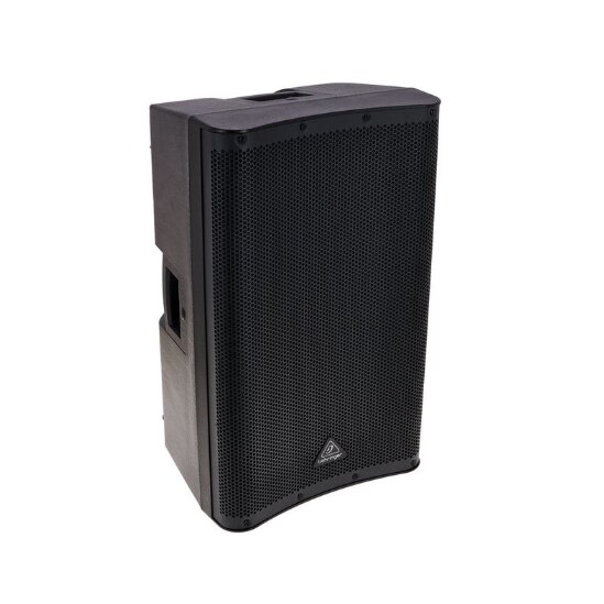 Behringer DR115 DSP