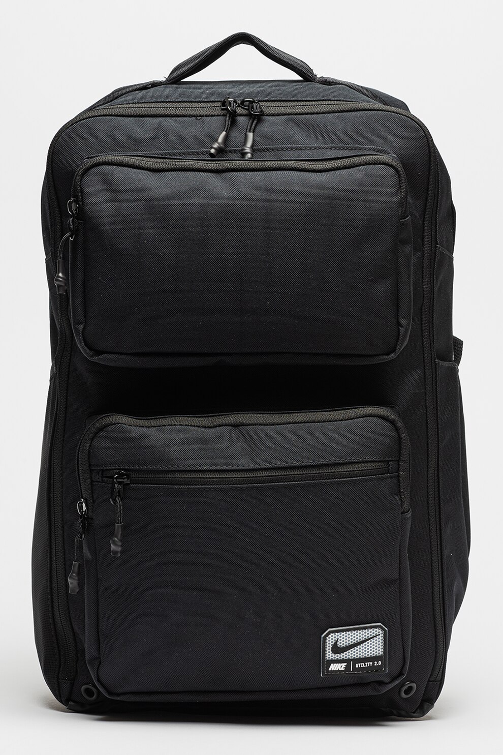 Nike Utility Speed 27L