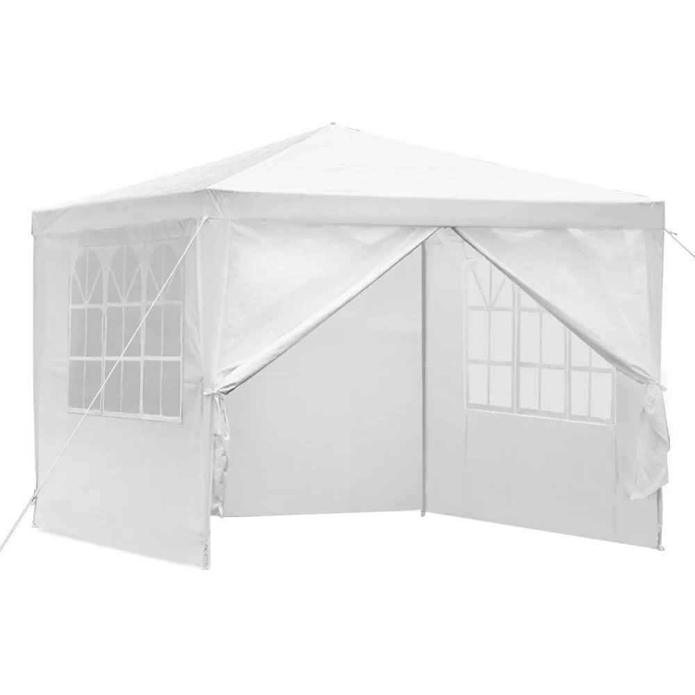 Cort Evenimente TOP CORTURI 3x3