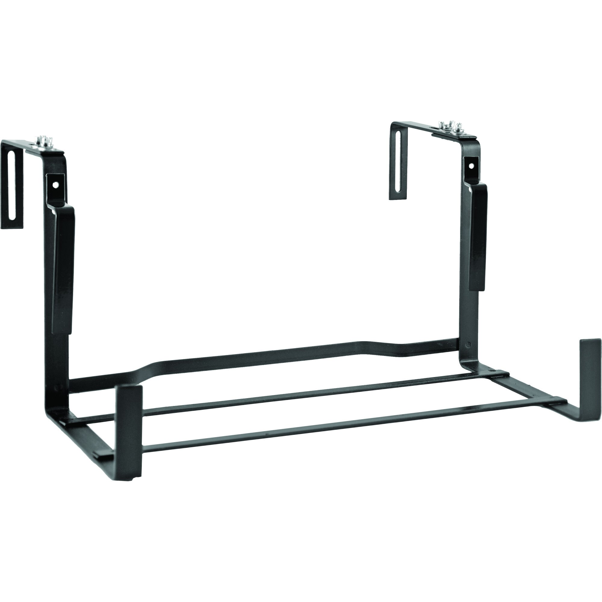 Suport jardiniera reglabil 50-60 cm