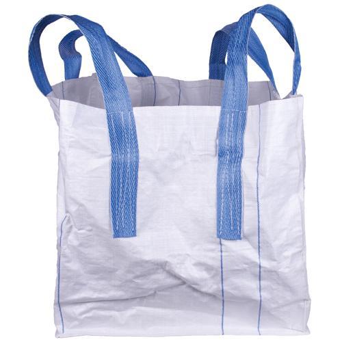 Sac rafie STREND PRO 70x70x70 cm