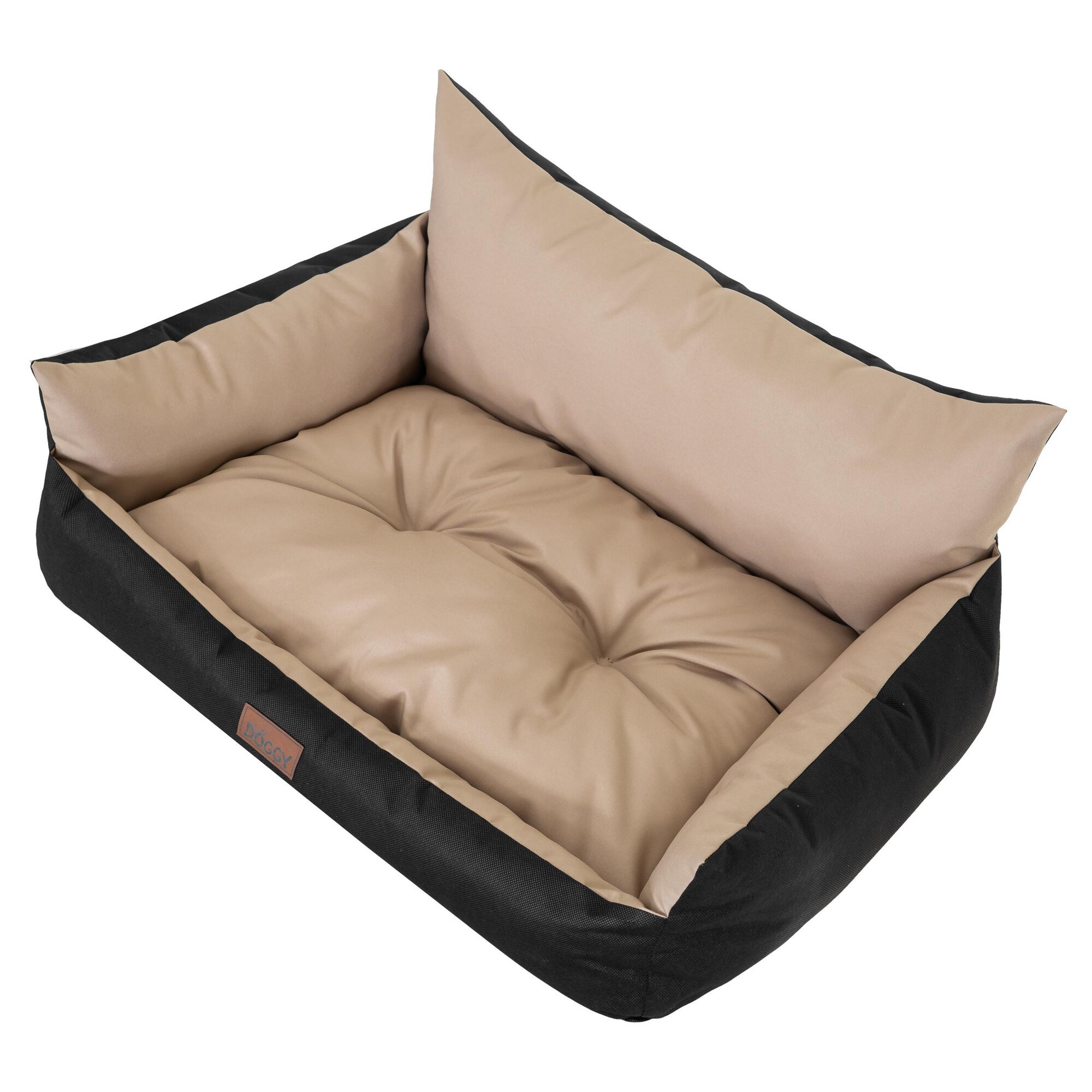 Culcus DOGGY XXL 106x80 cm
