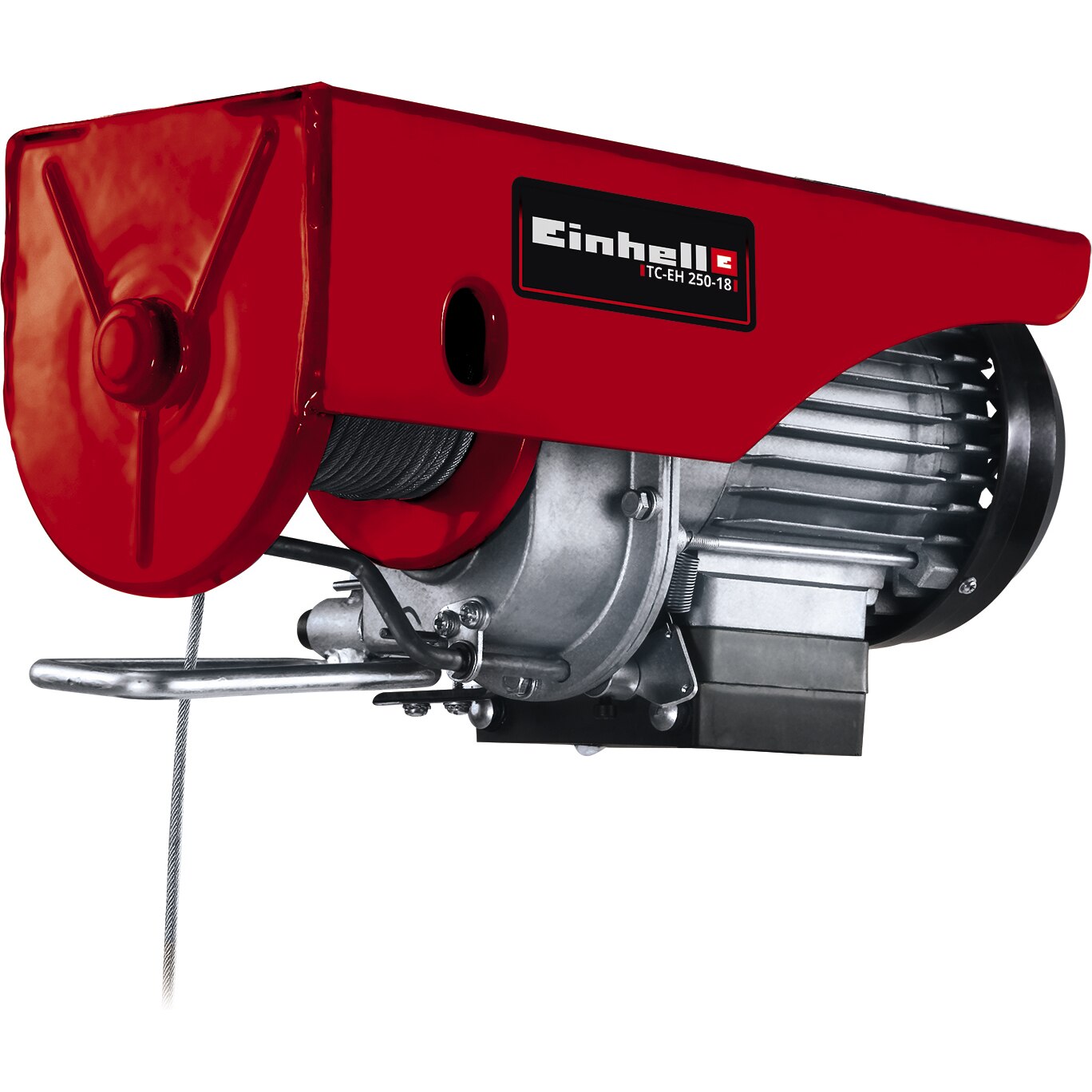 Electropalan Einhell TC-EH 250