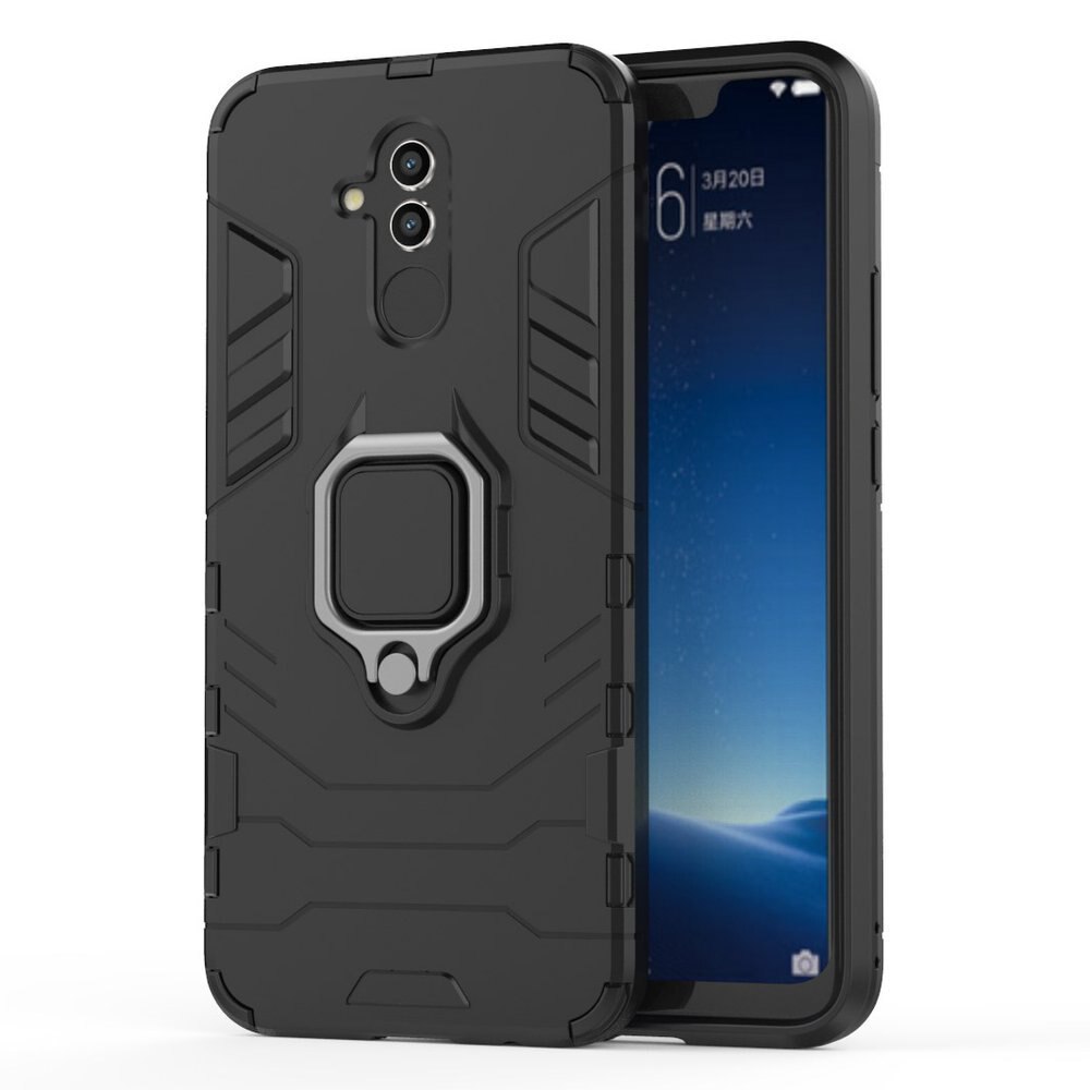 Husa G-Ring Defender Antishock