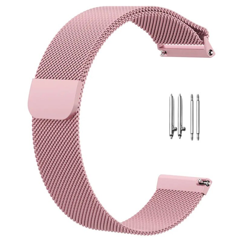 OEM Milanese Roz