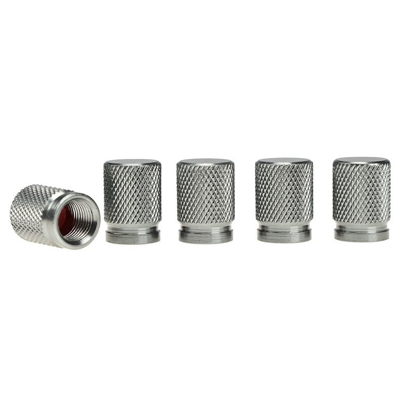 Set 5 capacele Carmotion