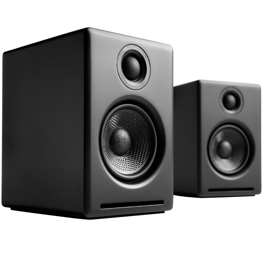 Audioengine A2+ Next Gen