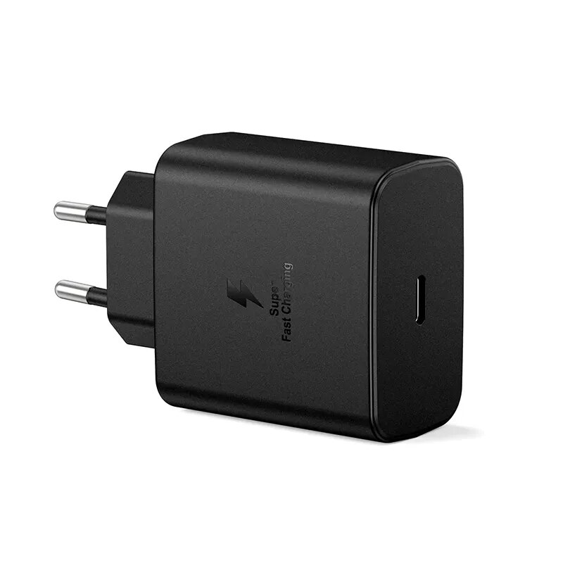 AHA PRINT 45W USB-C