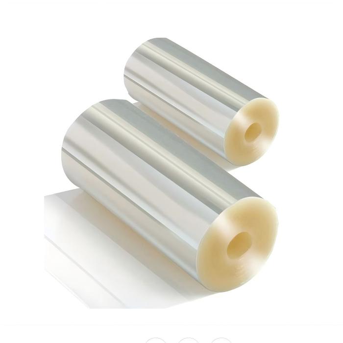 Folie acetat Omelivon 2 role