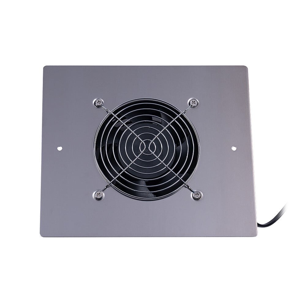 Aspirator Praf Unghii 60W Luxorise