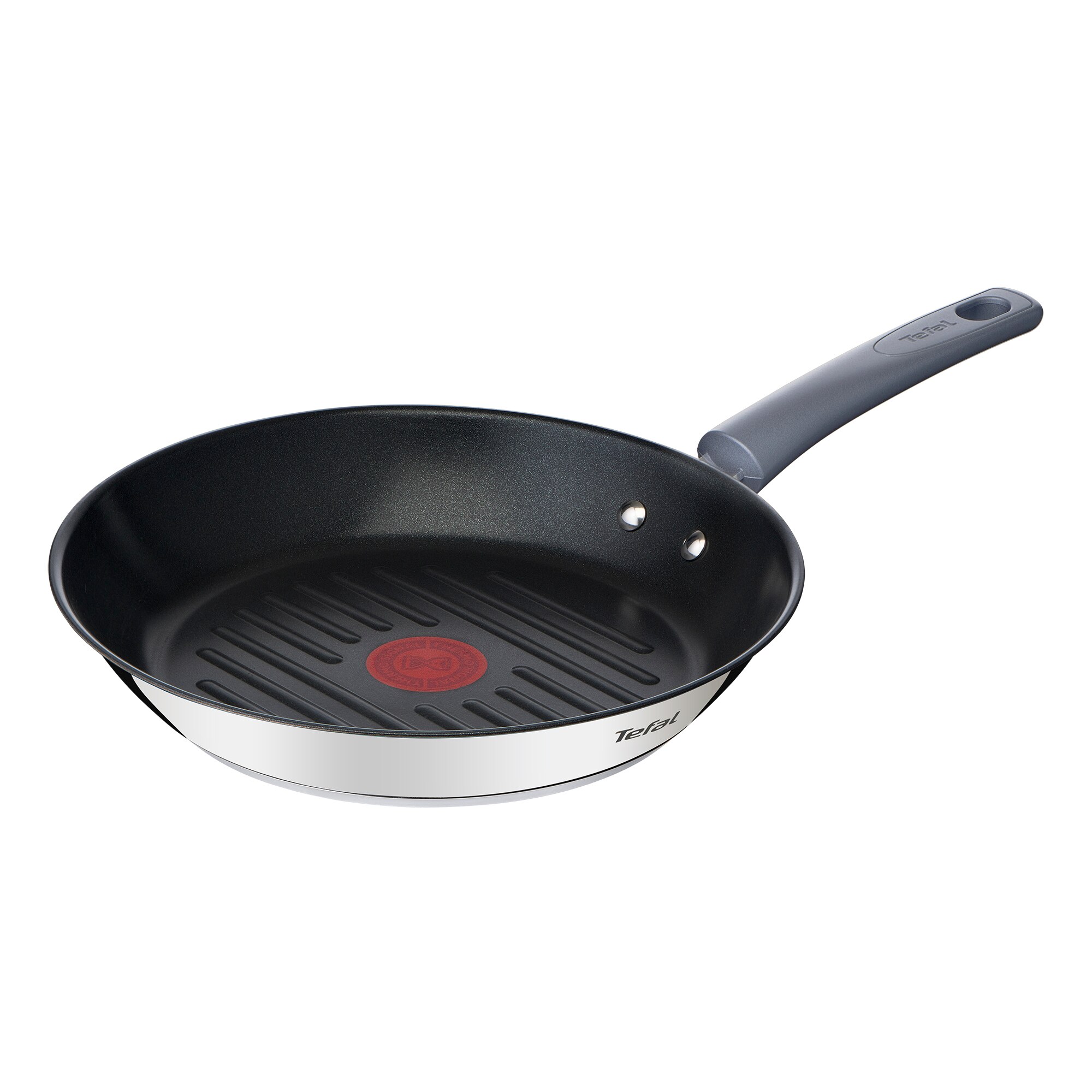 Tigaie Tefal Daily Cook Grill
