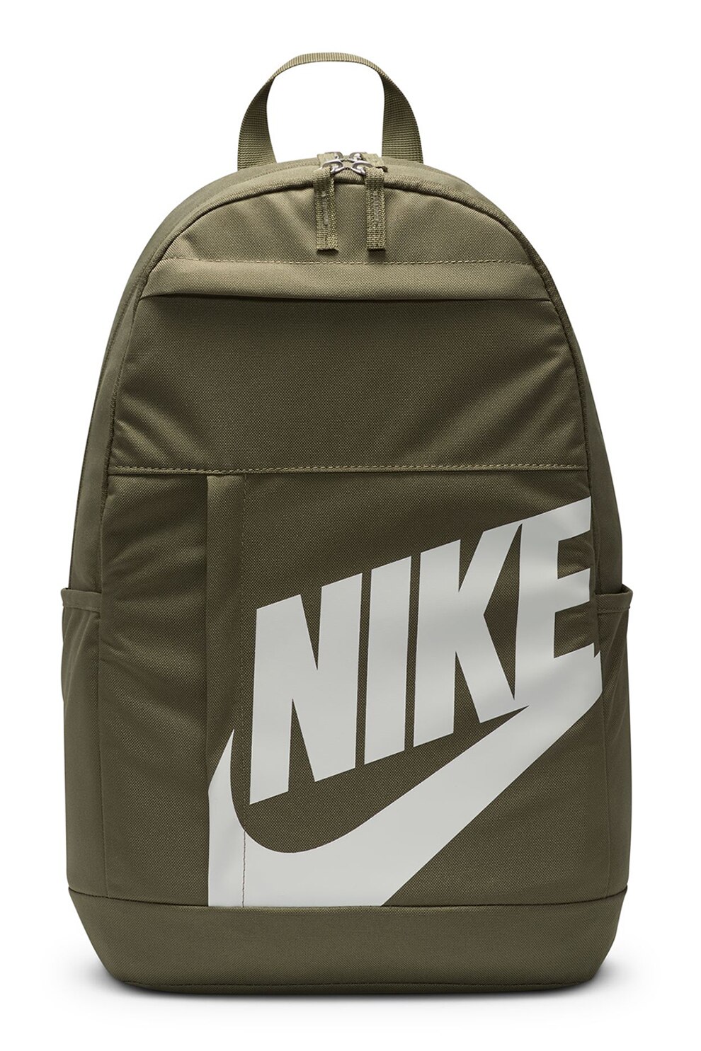 Nike Element 21L Verde