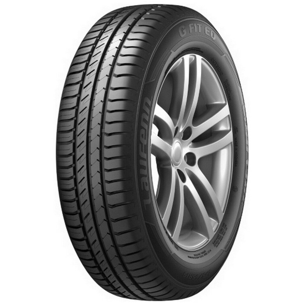 Laufenn G FIT EQ Lk41