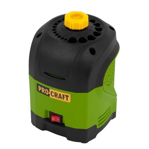 Procraft EBS420