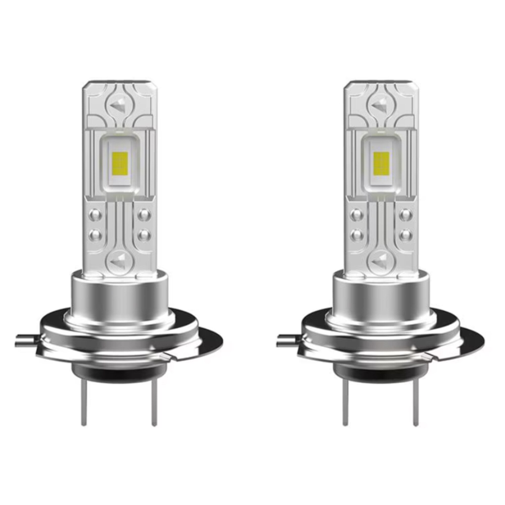 AutoREY Super CSP H7 110W
