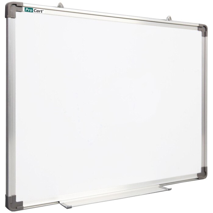 Tabla magnetica ProCart 45x60 cm