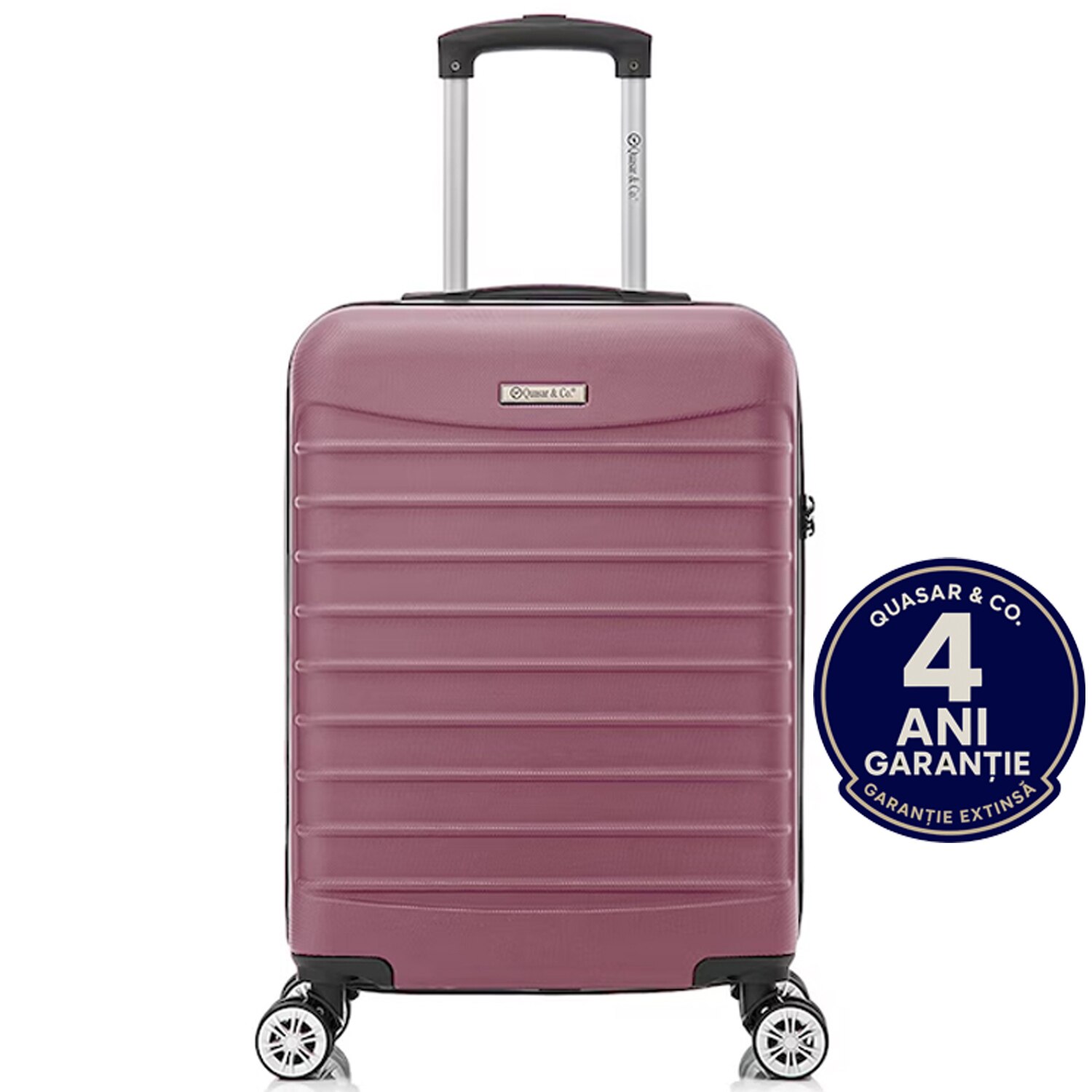 Quasar & Co. LINE 55x36x20