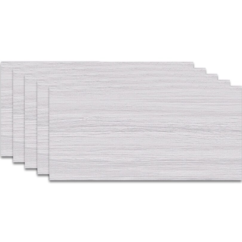 Set 10 Placi marmura HOZRO PM001