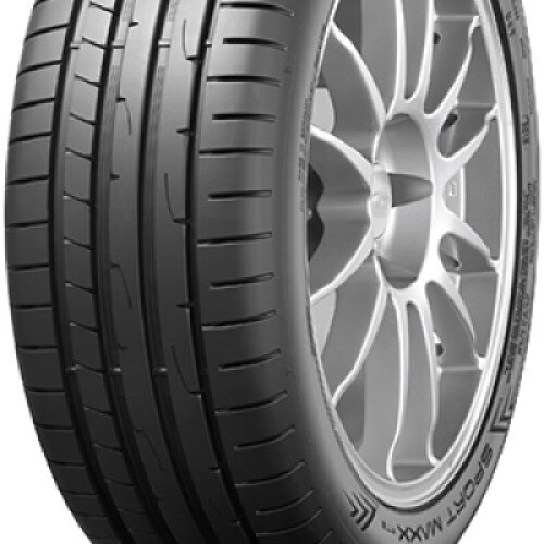 Dunlop Sport Maxx RT 2 94Y XL MFS