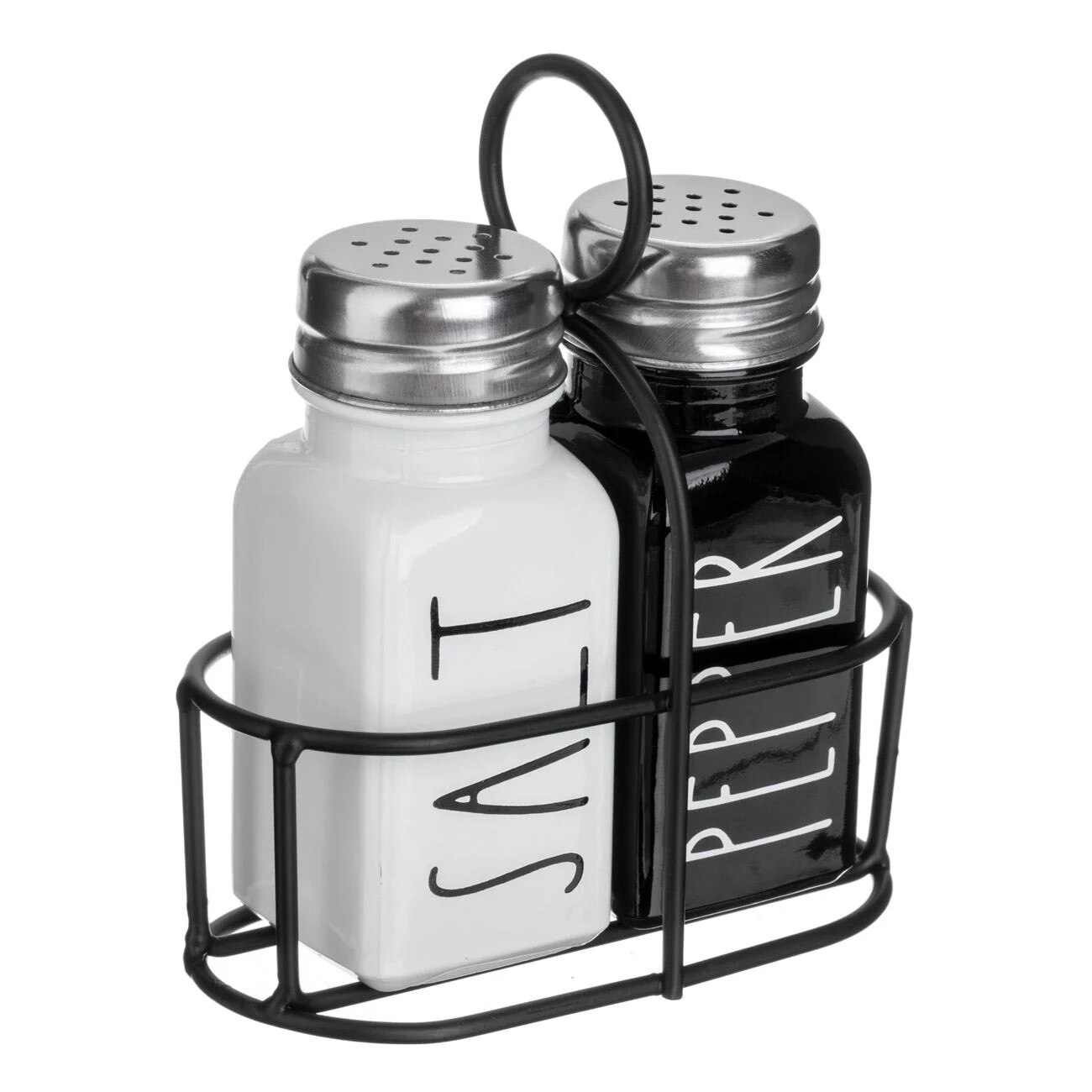 Set Solnite Sare Piper AAA 85ml