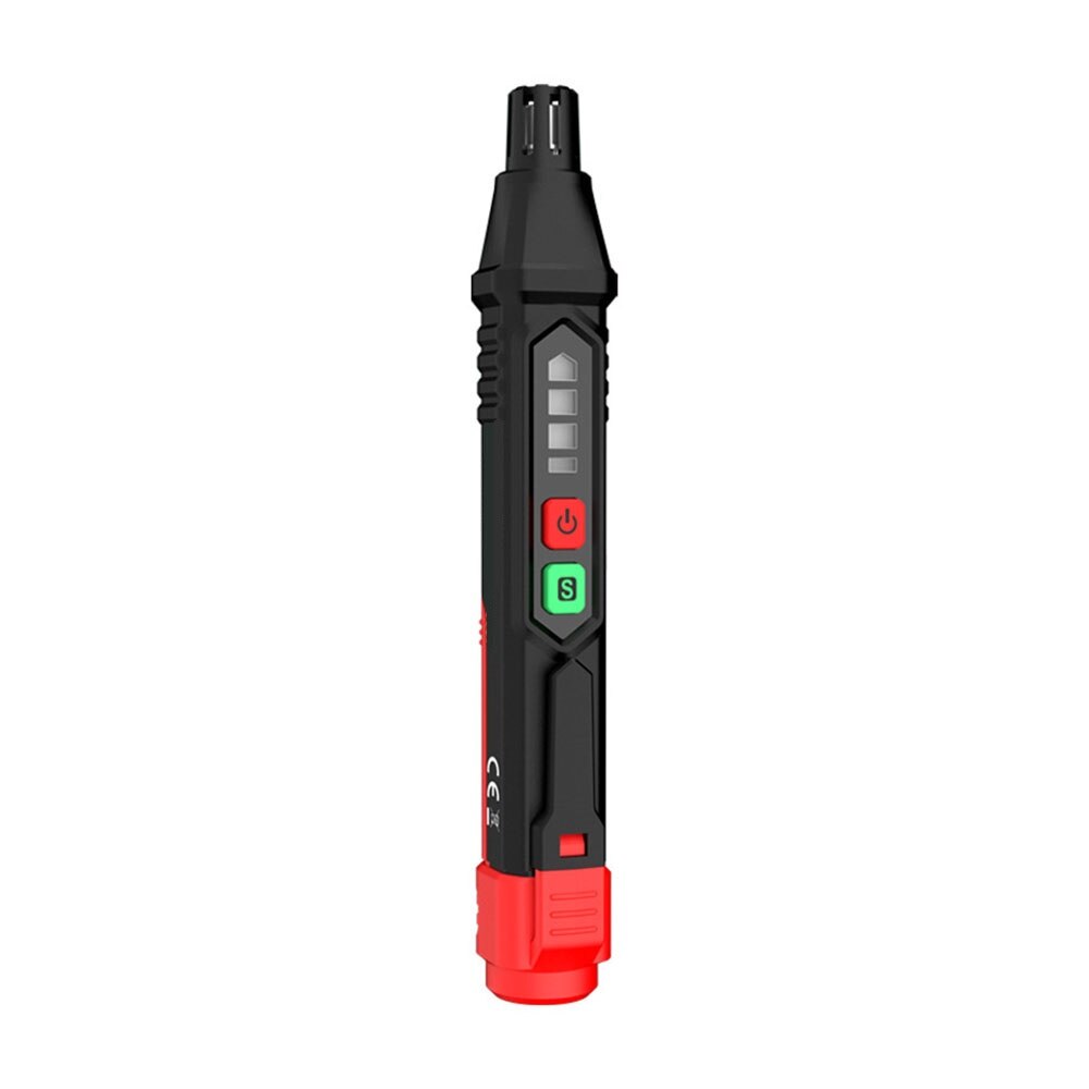 Instrument detectare scurgeri gaze OEM (15.8×2.8 cm)