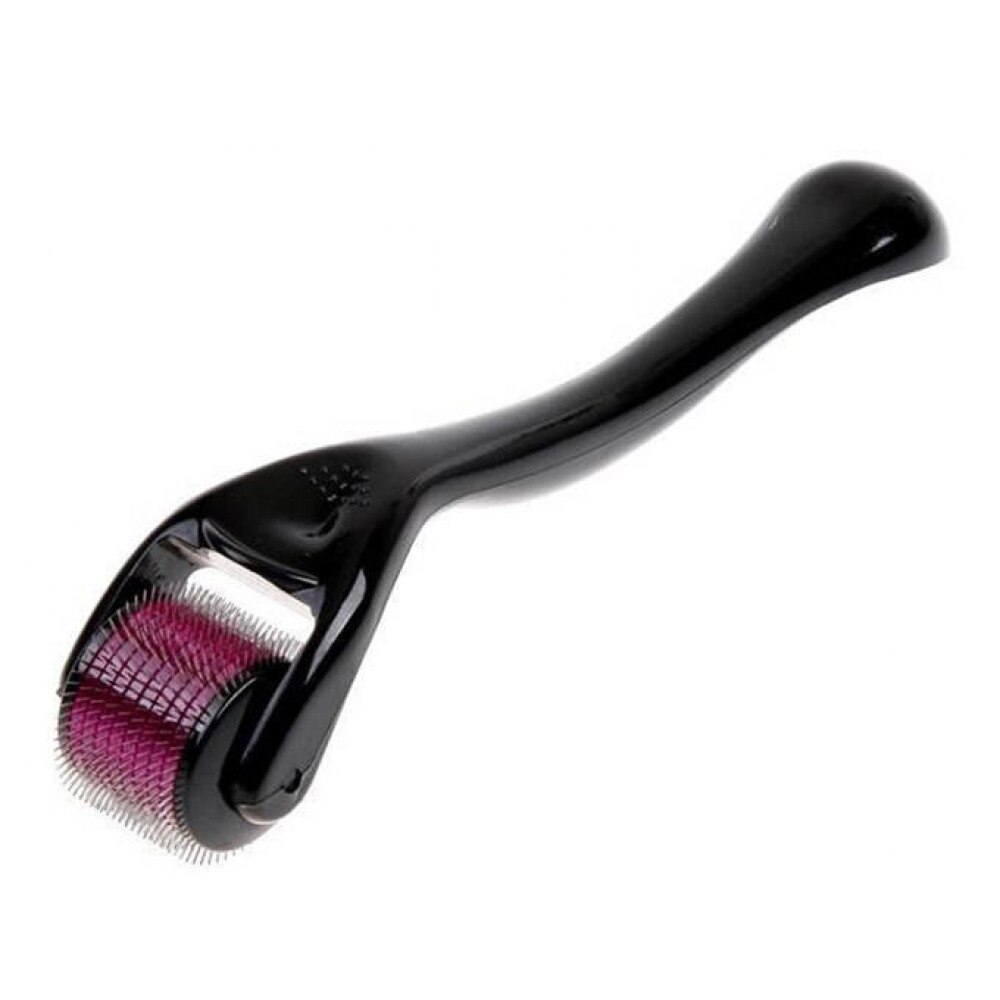 Verk Dermaroller 0.5mm