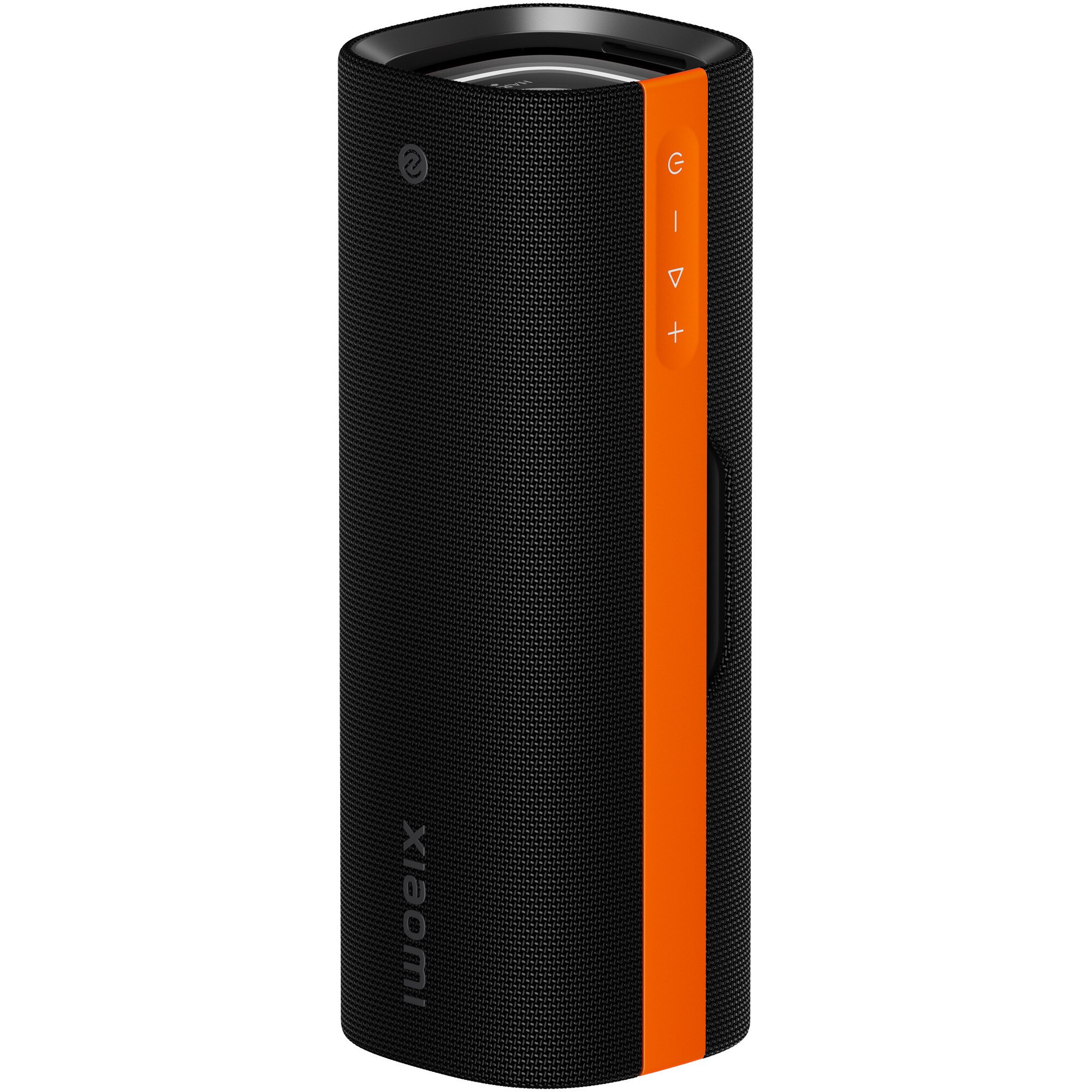Xiaomi Sound Party
