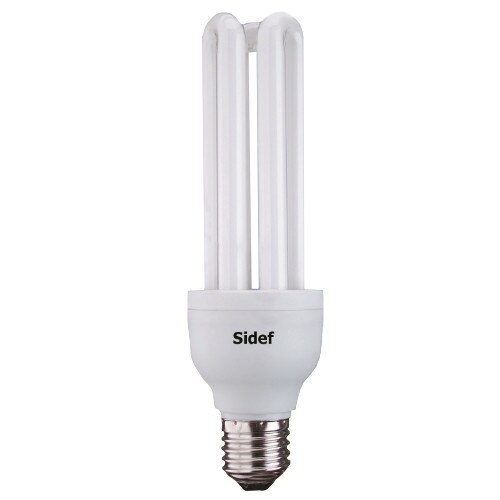 Bec Economic Sidef 3U 35W