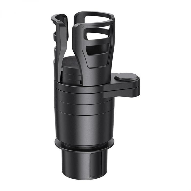 Kribo 4Cup Holder