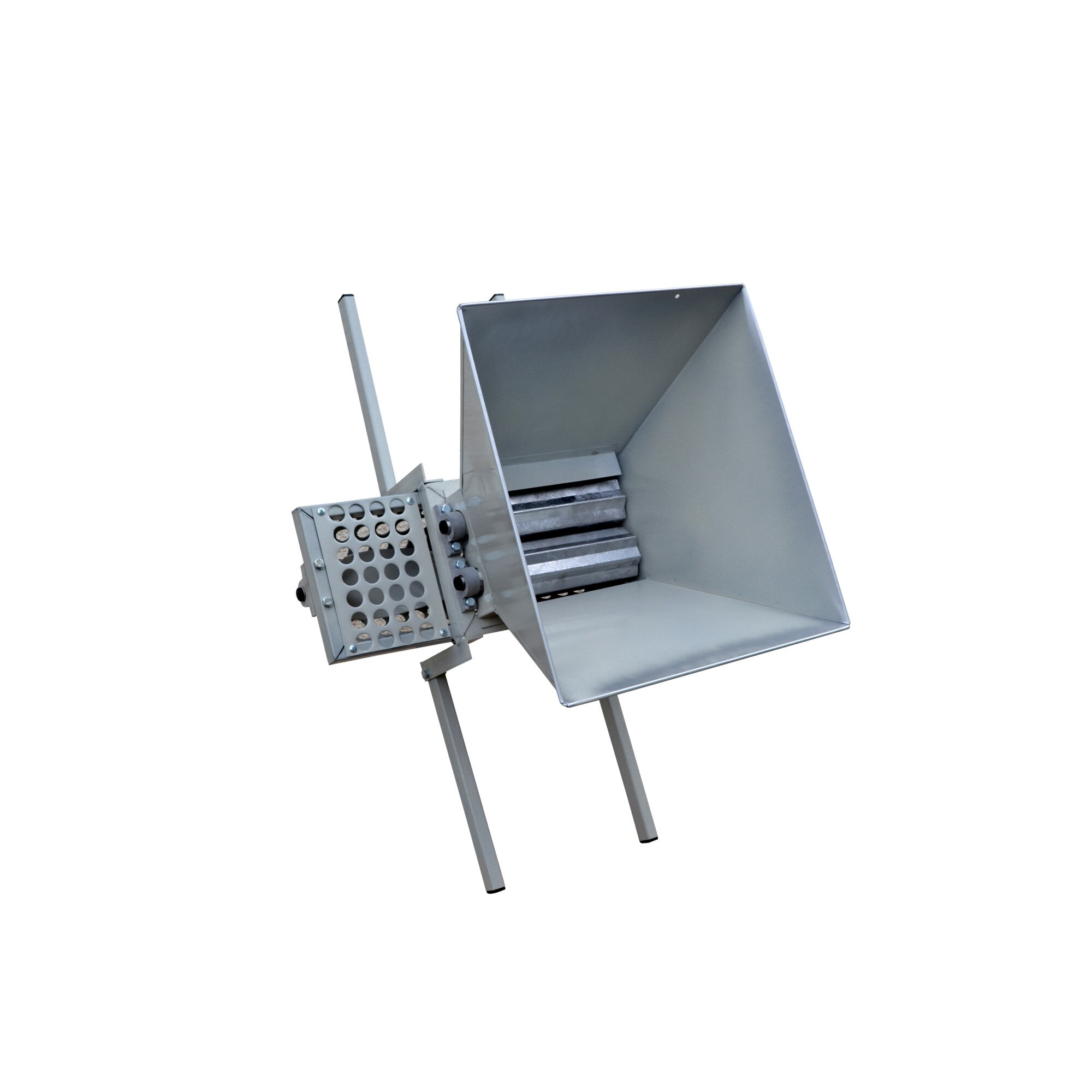 Desciorchinator Mecord 20 L