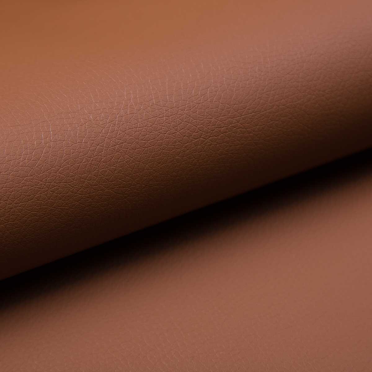 Piele ecologica Maro ciocolat Tusi Leather