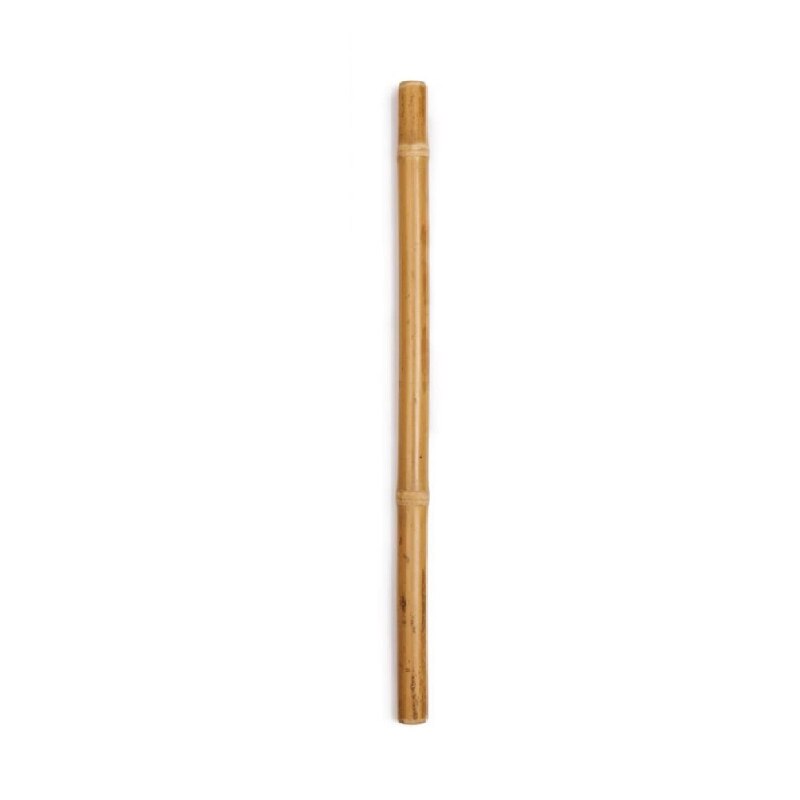 Bat bambus masaj Kanu Nature 60 cm