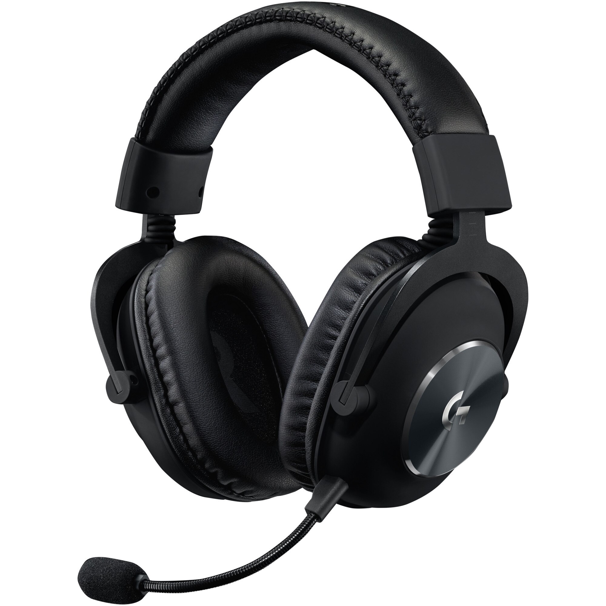 Logitech G PRO X Wireless