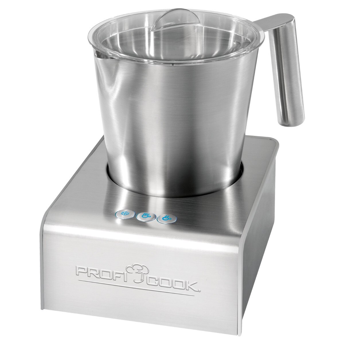 ProfiCook MS1032