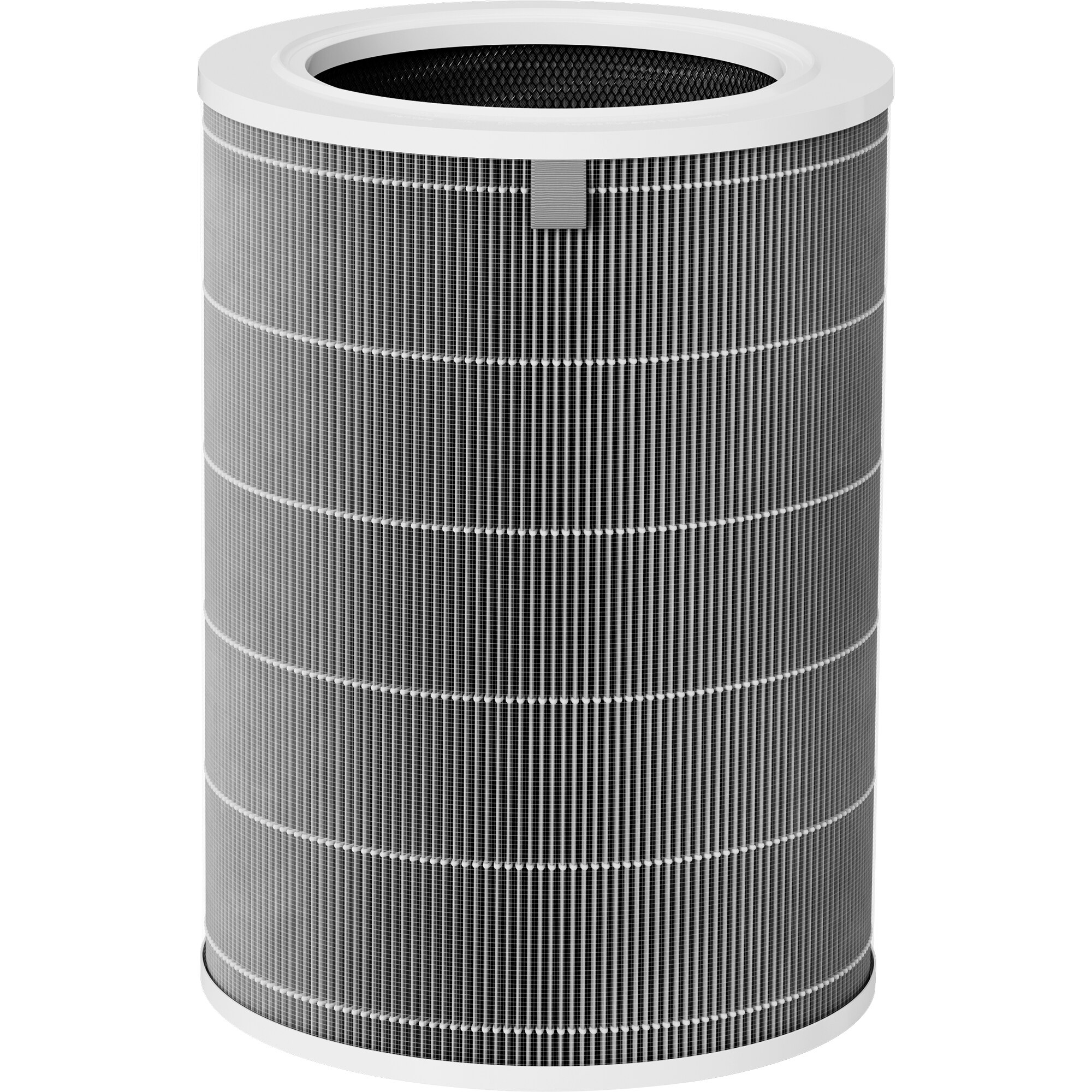 Filtru aer Xiaomi Smart Air 4 Pro