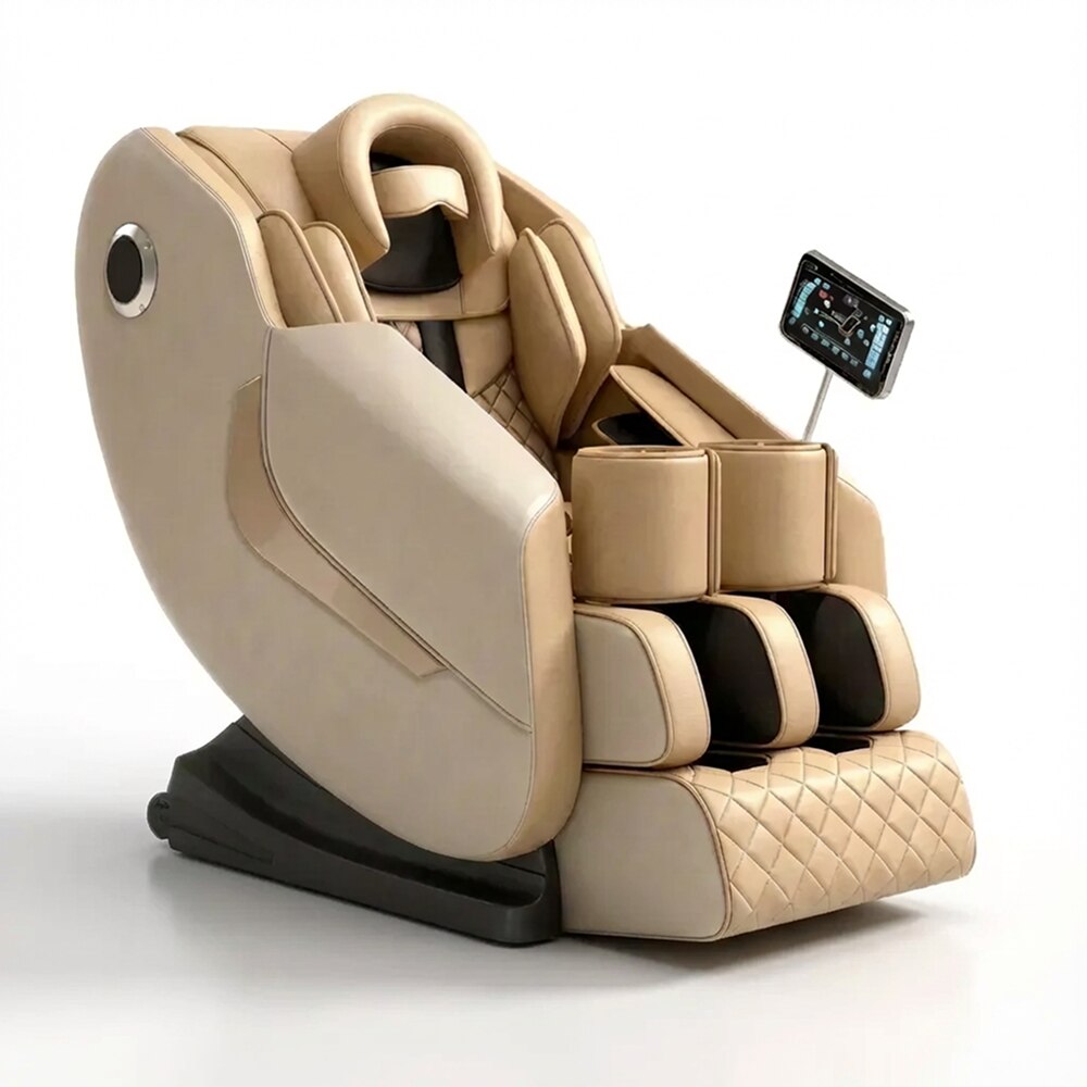 TOPSCAUNE Ultra Pro Bej