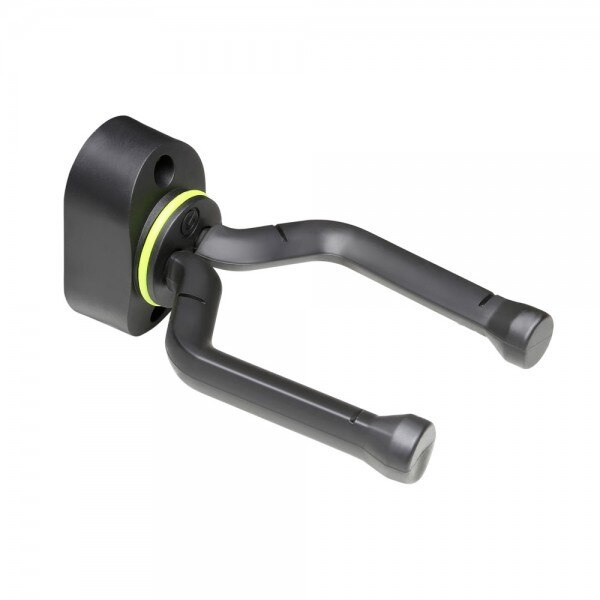 Stativ chitara Gravity GS 08 WMB
