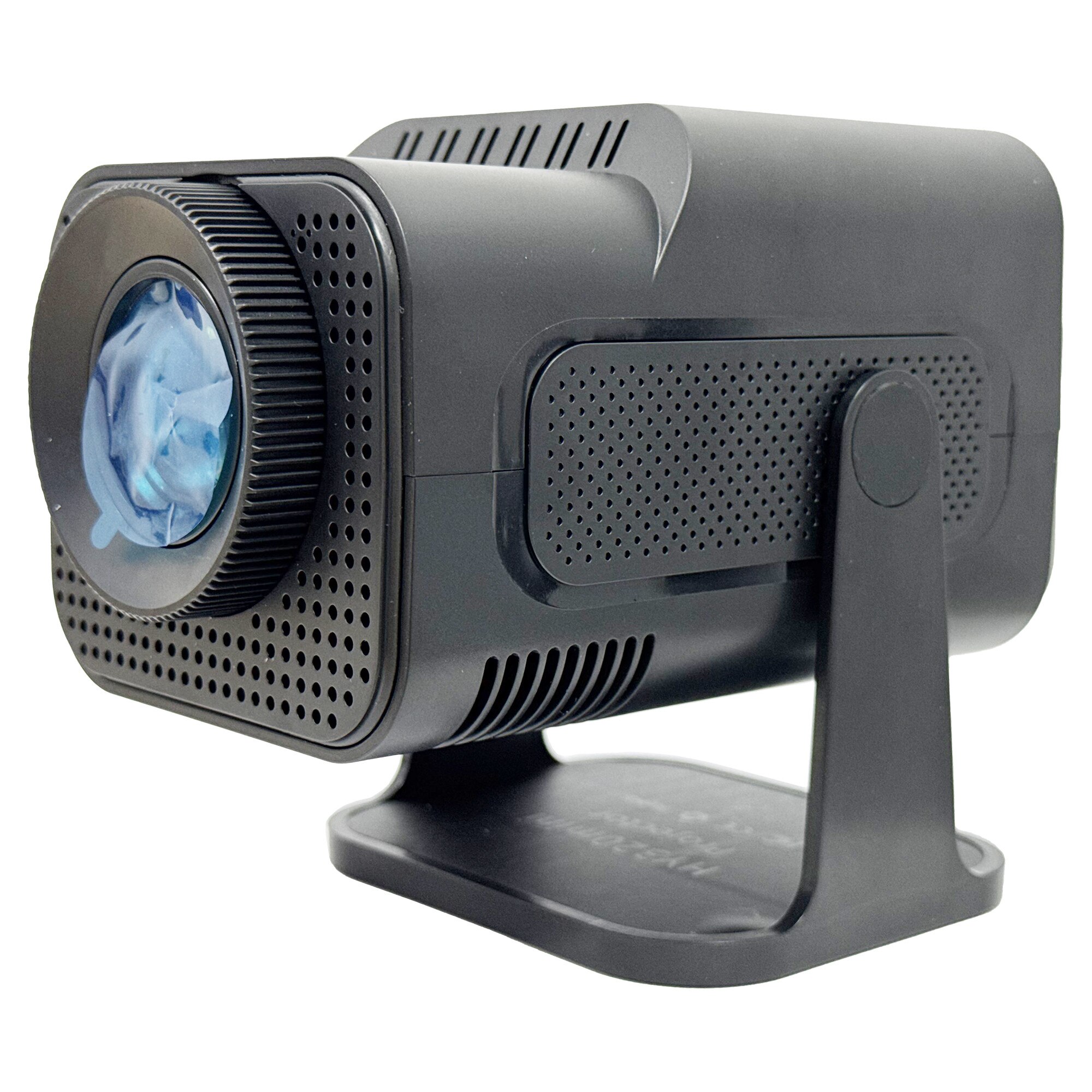 Flippy HY320 MINI