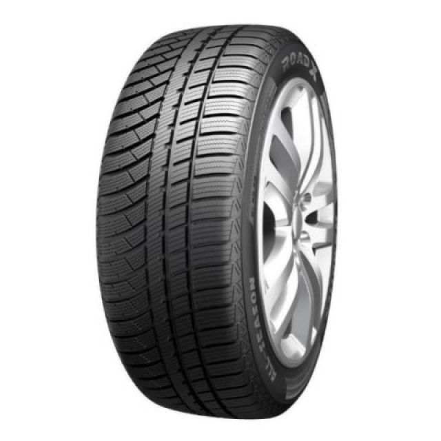 Anvelopă all season Roadx Rxmotion 4s