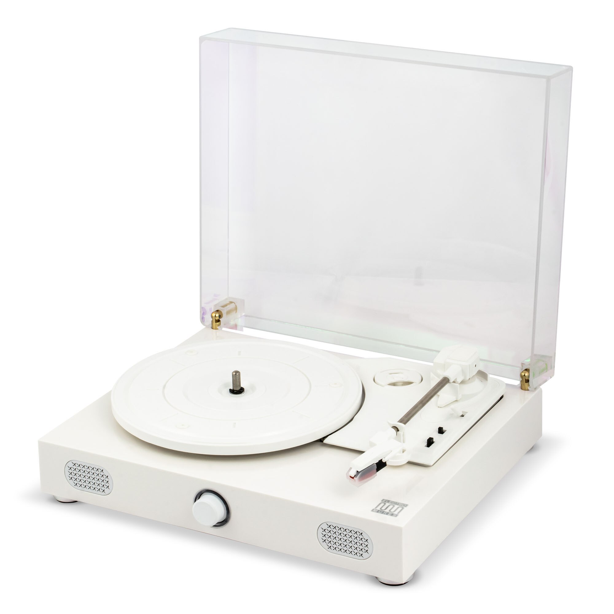 Pick-up Electromures EM 1020
