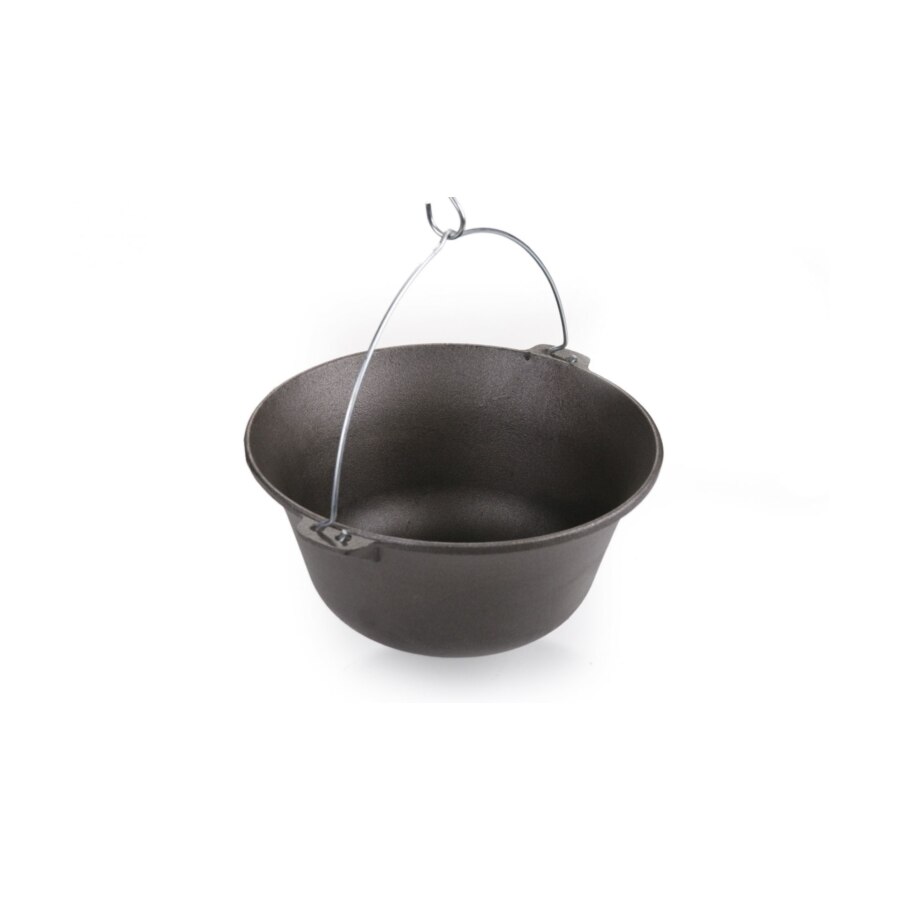 Ceaun fonta Perfect Home 10.8L