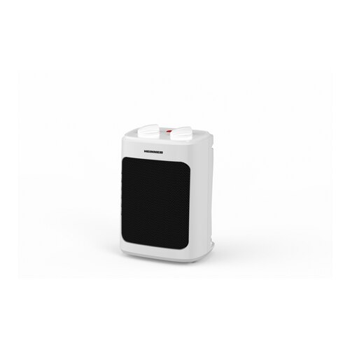 Radiator ceramic Heinner HCH-M20WH