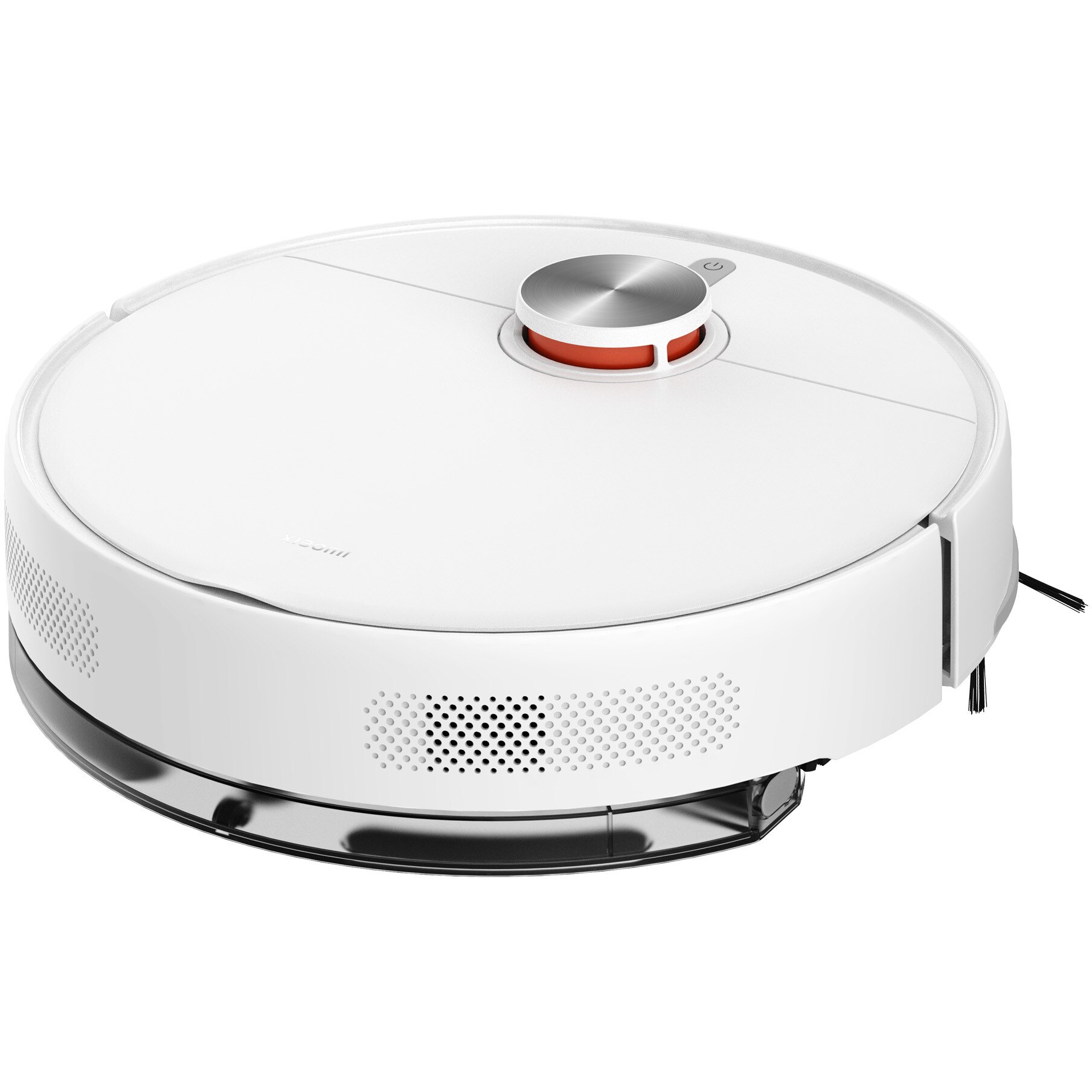 Robot aspirator Xiaomi S40