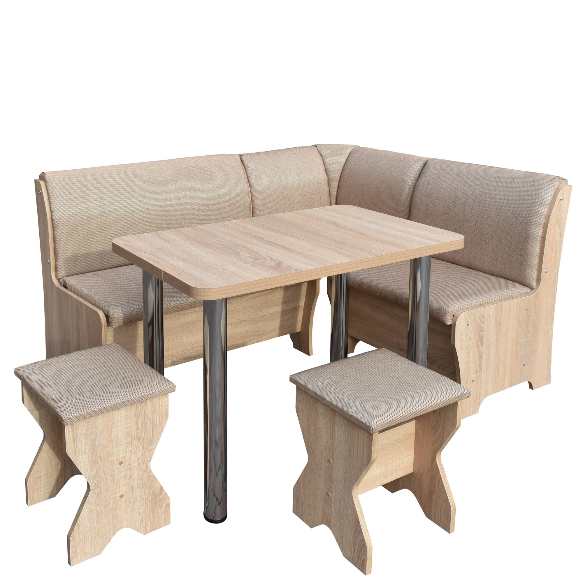 Set coltar bucatarie Tunis