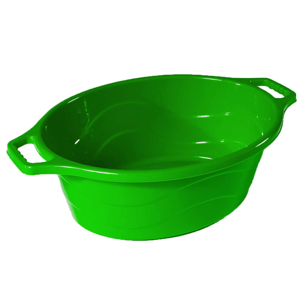 Lighean Oval STERK 40L