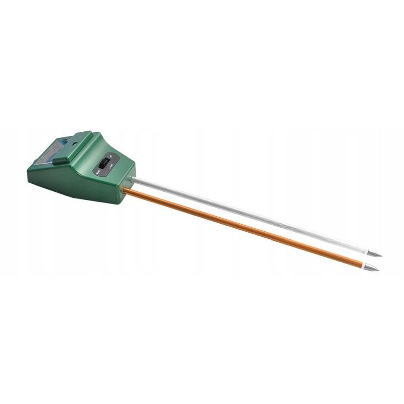 MT MALATEC 3-in-1