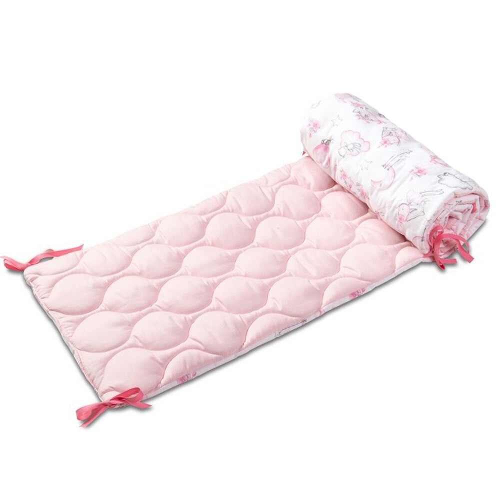 Kidizi Fairy Clouds Deluxe