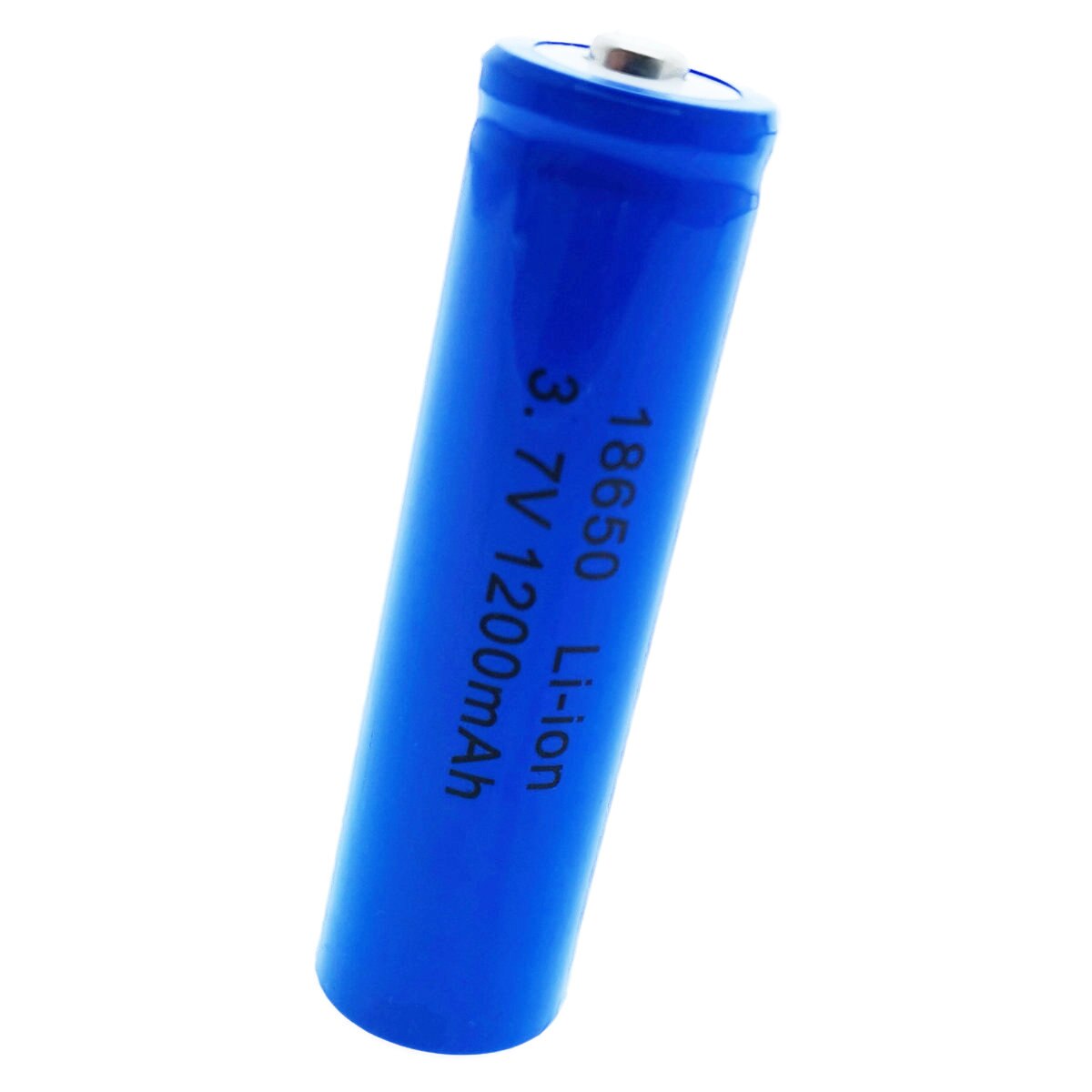 Acumulator OEM 18650 1200mAh